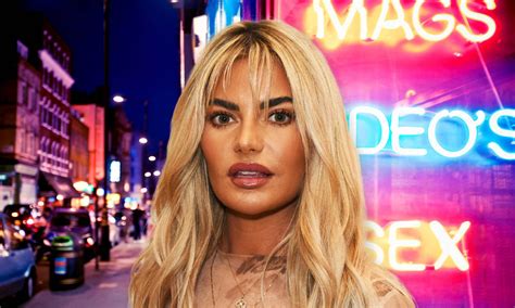 Is OnlyFans empowering or objectifying queer women?