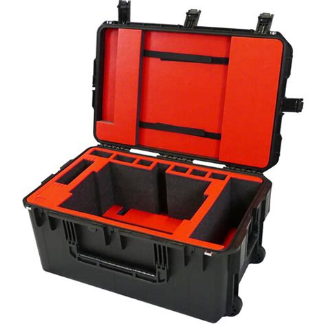 Teleprompter System 的图像结果