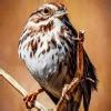what are the features of ancient society and give the answer in 10 ...