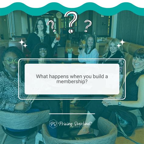 11 out of 13 attendees at my upcoming Iceland Retreat are MEMBERS. (If ...