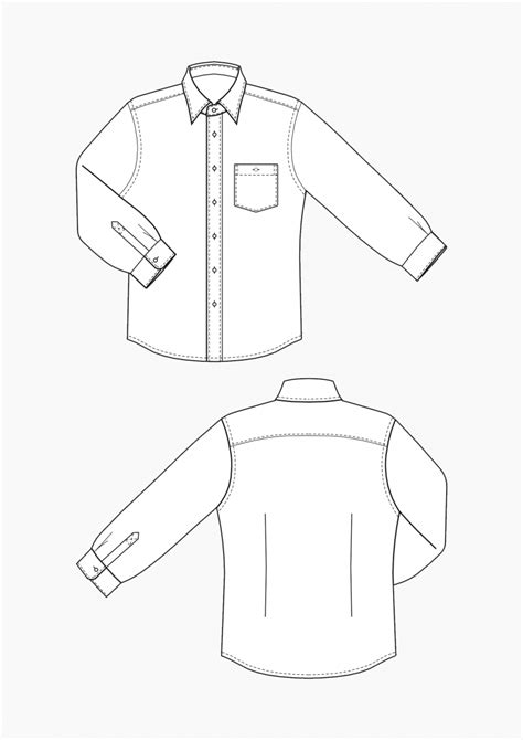 Image result for Grading Dress Pattern