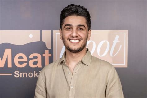 Columbus Branch | Best Smoked Meat Restaurant in Ohio