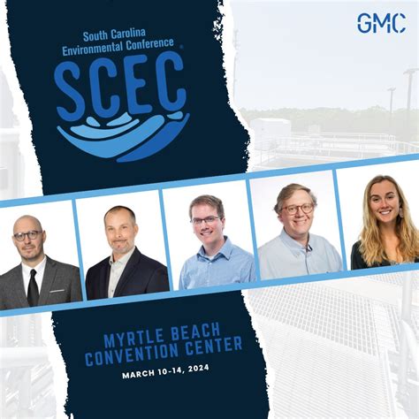 Goodwyn Mills Cawood (GMC) on LinkedIn: #gmcengineering # ...