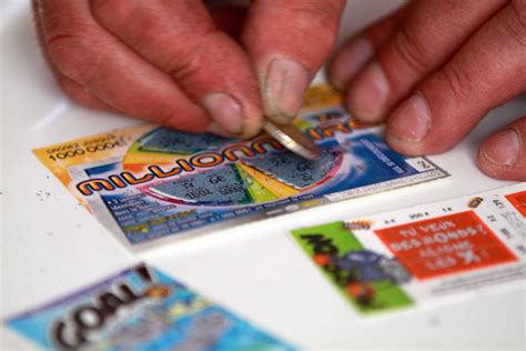 lotto jackpot bih,Lotto enthusiasts