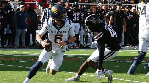 Memphis vs. West Virginia: Frisco Bowl predictions and odds