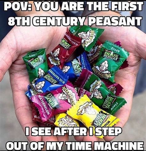 Image result for Comment Out Example