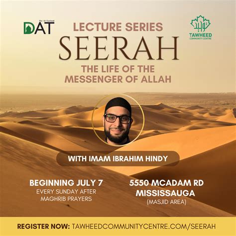 Tawheed Center Of Novi