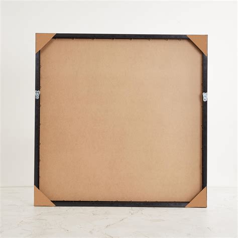 Buy Artistry Fern Farm Picture Frame - 63 x 63 cm from Home Centre at ...