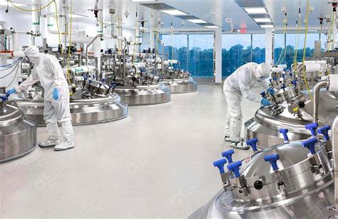 制药 的图像结果