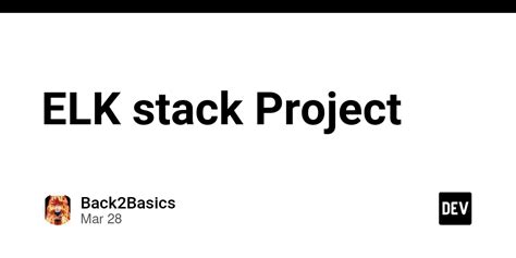 Image result for Elk Stack Project