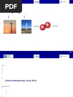 Color Vision Simulation 的图像结果