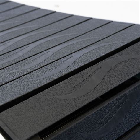 Image result for True Form Runner Treadmill