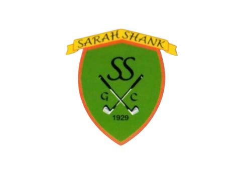 Shop | Sarah Shank Golf Online Store