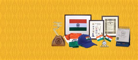 Buy India Souvenirs, Gifts, Arts & Crafts Online - Indic inspirations ...