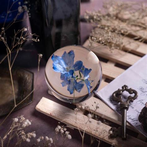 Tides of Change Paperweight – Leafy Affair