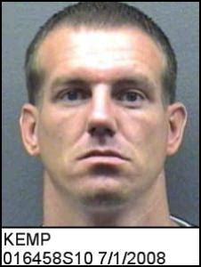 Michigan Sex Offenders Registry and database at Offender Radar