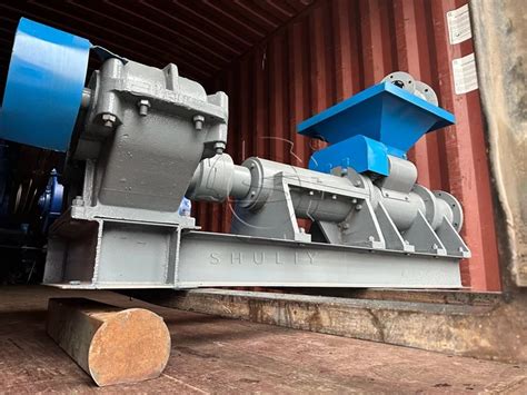 Charcoal Making Process 的图像结果