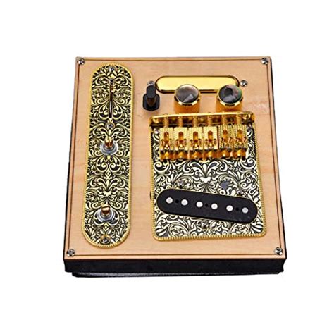 Amazon.in Most Wished For: Items that customers have added to Wish ...