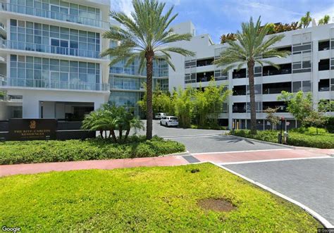 4701 N Meridian Ave Unit Villa N-03, Miami Beach, FL 33140 | Homes.com