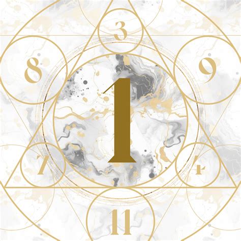 Numerology: Find Your Life Path Number and Meaning