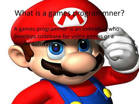 Computer Programmer Games 的图像结果