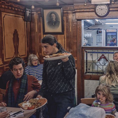 36 Hours in London: Things to Do and See - The New York Times