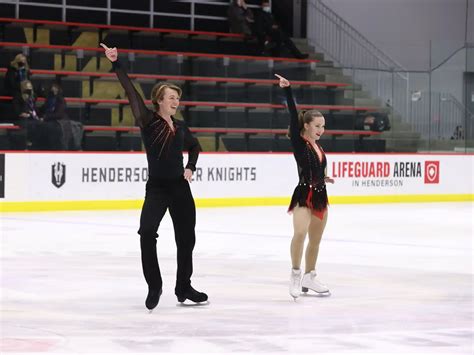 RDV Sportsplex Ice Den | After-School & Sports in Maitland, FL 32810 ...