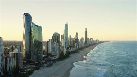 Image result for FiO2 Range