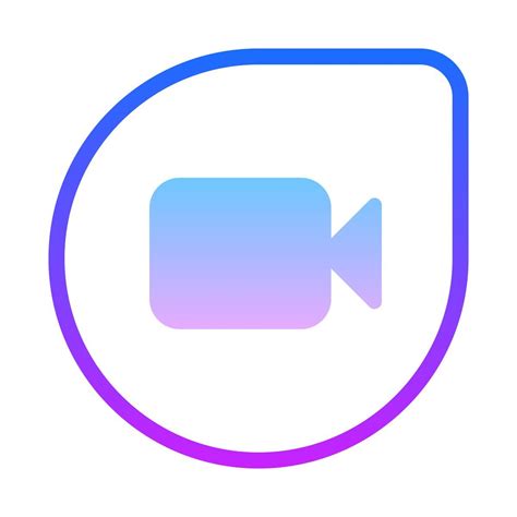 Duo Mobile App Icon and Logo for Seamless Security