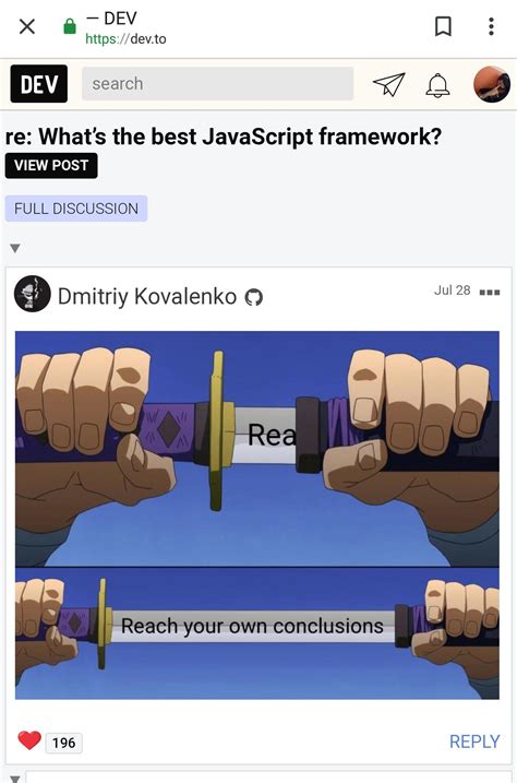 Image result for Reddit JavaScript Compiler