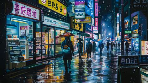 Image result for Exporting Pytorch Models