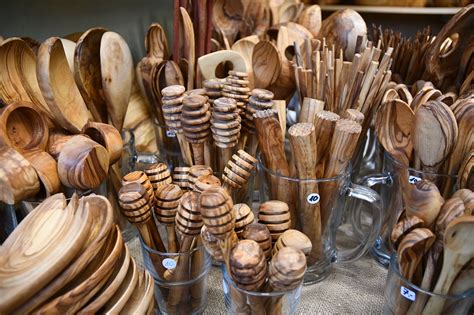 Handmade Tools 的图像结果
