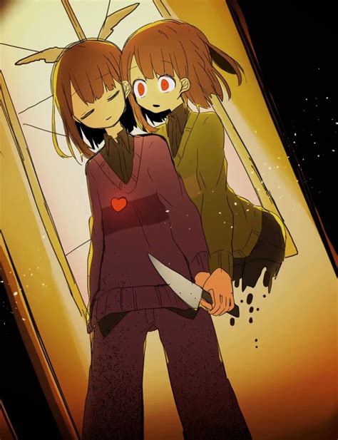 undertale同人福undertale同人au下载2022已更新今日更新