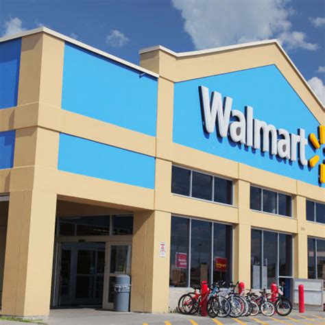 McDonald's Announces 3 Returning Fall Menu Items - Parade