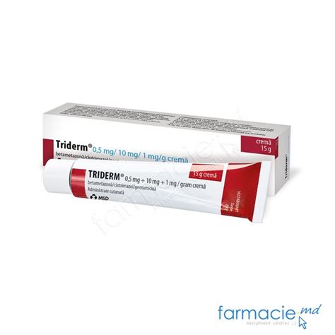 balcón Orden alfabetico Oso polar unguent cu gentamicina si ...