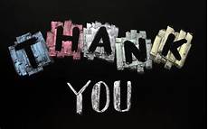 Thank You Wallpapers by Thank You Wallpaper 61 Images Thank You Wallpapers