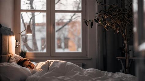 Core Sleep: What It Is and Why It Matters