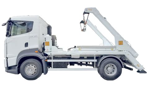 Skip Loader 的图像结果