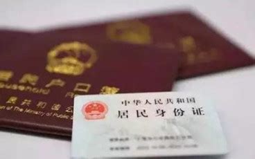 通知通知：外地人可以在大理就近办护照了！