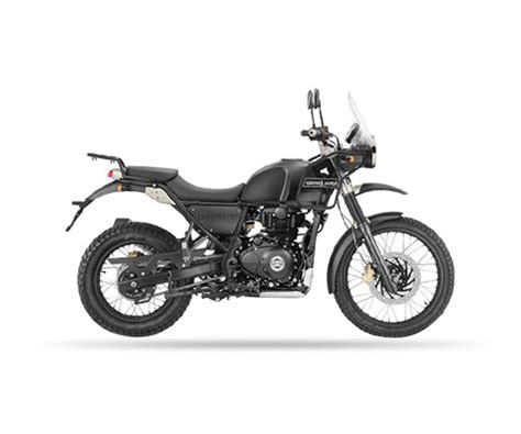 Royal Enfield Motorcycle Accessories | Bandidos Pitstop – Bandidos pitstop