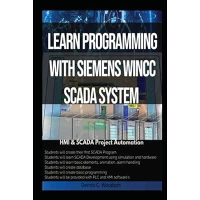 Image result for Siemens WinCC Scripting Course