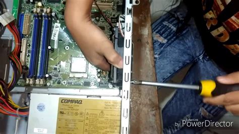 Image result for Win 64 Dissassembler Tutorials