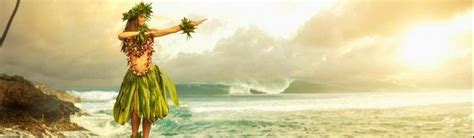 Hawaiian Culture 的图像结果