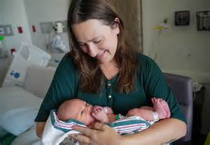 2024 Texas salaries and wages by county and occupation