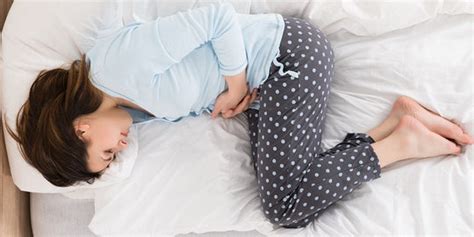 Lack of Sleep can Affect our digestive system - Read How | Nutrova
