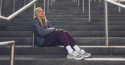 Image result for Valby Signs