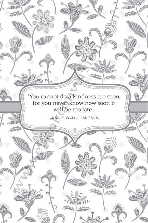 Typesetting Examples 的图像结果