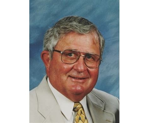 Don Butler Obituary (2023) - Sandpoint, ID - Columbia Basin Herald