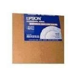 Epson 20-SHEET 24IN X 30IN SOMERSET (SP91200) : Amazon.in: Office Products