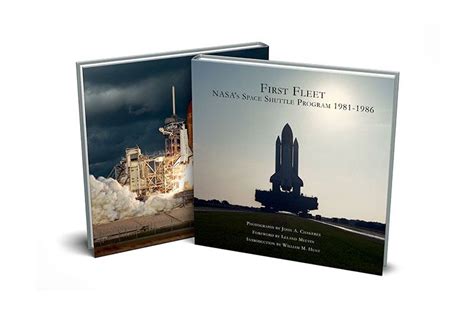 Russia Space Shuttle Program Book 的图像结果